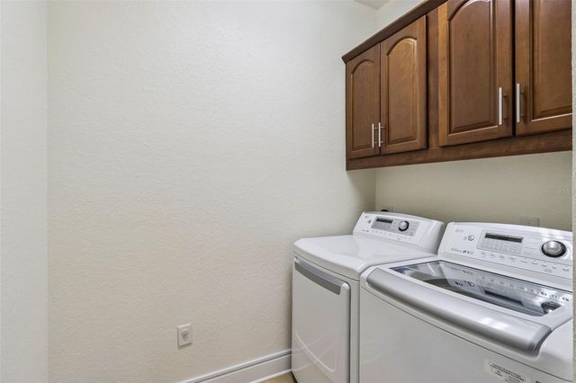 1300 SARDINIA COURT, Davenport, FL 33896