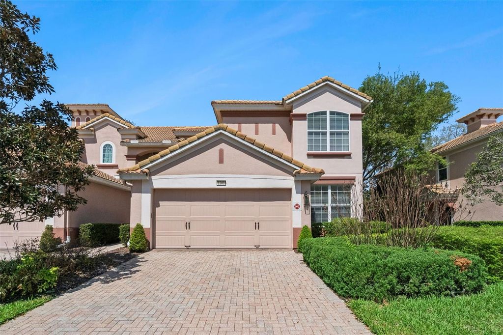 1300 SARDINIA COURT, Davenport, FL 33896