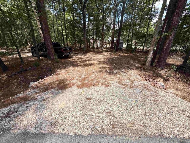 TBD Greenwell Springs Rd, Greenwell Springs, LA 70739