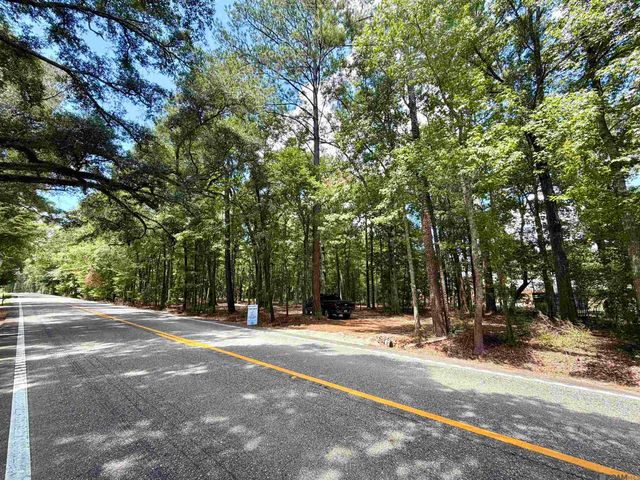 TBD Greenwell Springs Rd, Greenwell Springs, LA 70739