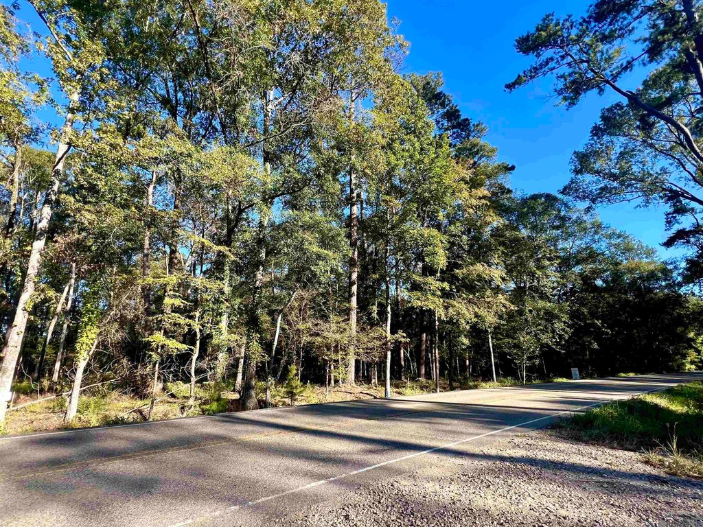 TBD Greenwell Springs Rd, Greenwell Springs, LA 70739