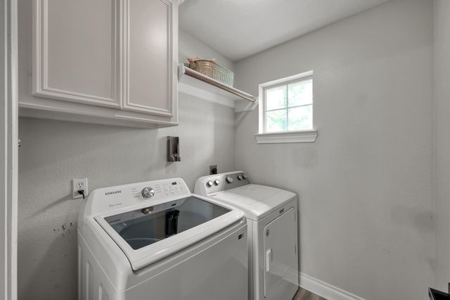 3215 Canterbury Lane, Montgomery, TX 77356
