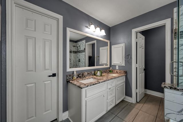 3215 Canterbury Lane, Montgomery, TX 77356