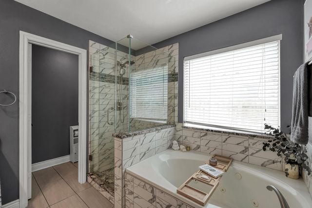 3215 Canterbury Lane, Montgomery, TX 77356