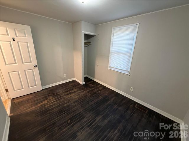 2620 Celia Avenue, Charlotte, NC 28216