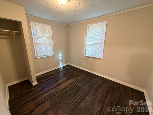 2620 Celia Avenue, Charlotte, NC 28216