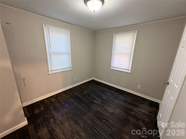 2620 Celia Avenue, Charlotte, NC 28216