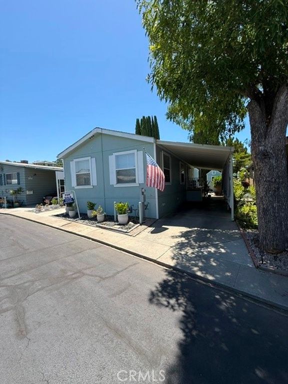 4902 Old Cliffs Road 4902, San Diego, CA 92120 — photo 2