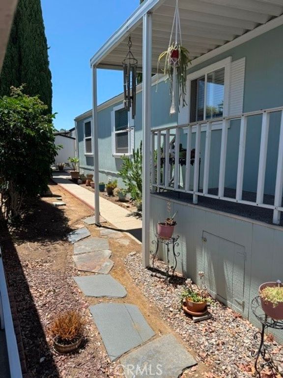 4902 Old Cliffs Road 4902, San Diego, CA 92120 — photo 3