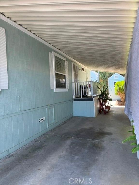 4902 Old Cliffs Road 4902, San Diego, CA 92120 — photo 4