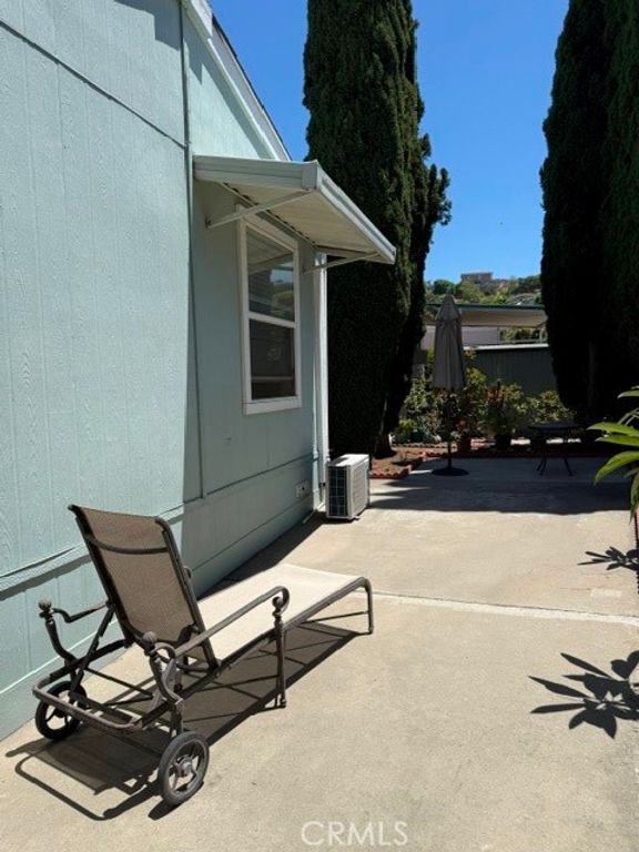 4902 Old Cliffs Road 4902, San Diego, CA 92120 — photo 5