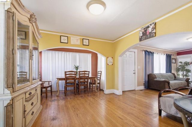 416 Maple Avenue, Vallejo, CA 94591
