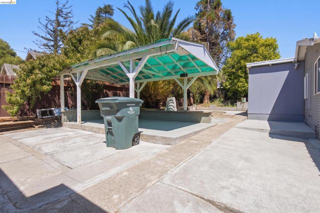 416 Maple Avenue, Vallejo, CA 94591