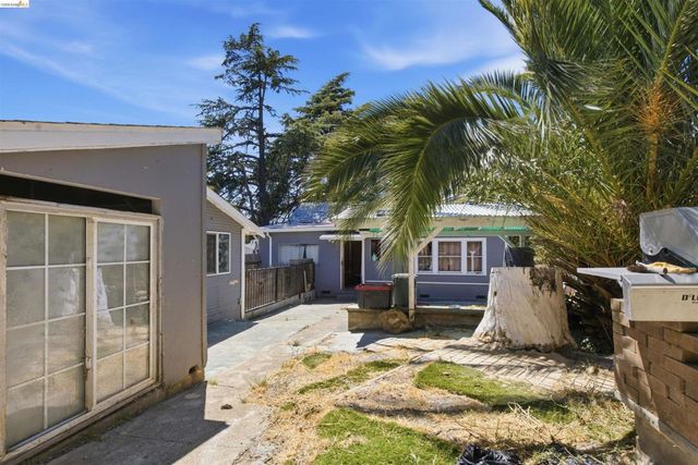 416 Maple Avenue, Vallejo, CA 94591