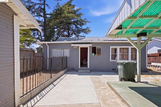 416 Maple Avenue, Vallejo, CA 94591