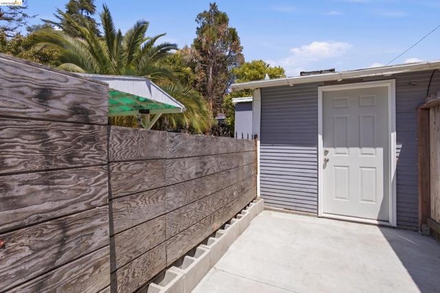 416 Maple Avenue, Vallejo, CA 94591