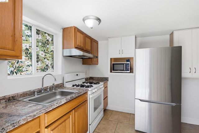 416 Maple Avenue, Vallejo, CA 94591