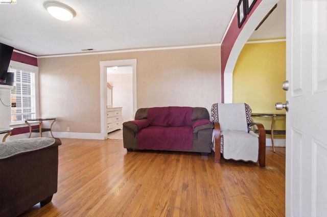 416 Maple Avenue, Vallejo, CA 94591