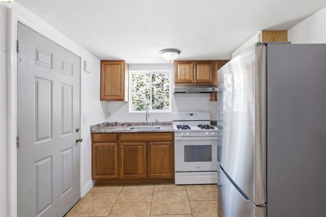 416 Maple Avenue, Vallejo, CA 94591