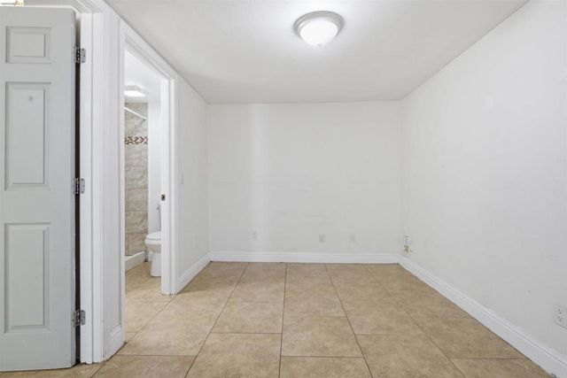 416 Maple Avenue, Vallejo, CA 94591
