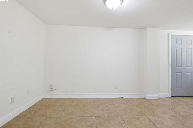 416 Maple Avenue, Vallejo, CA 94591