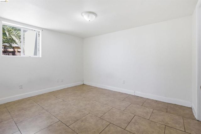 416 Maple Avenue, Vallejo, CA 94591