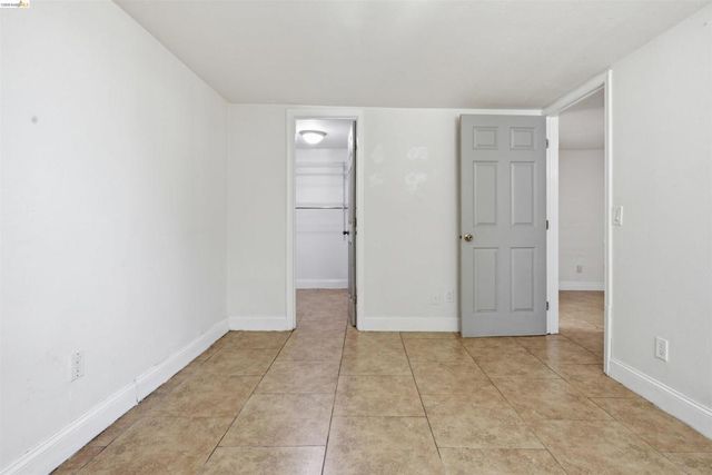 416 Maple Avenue, Vallejo, CA 94591