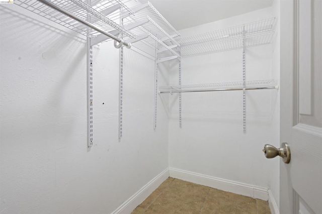 416 Maple Avenue, Vallejo, CA 94591