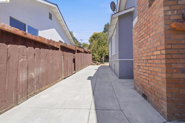 416 Maple Avenue, Vallejo, CA 94591