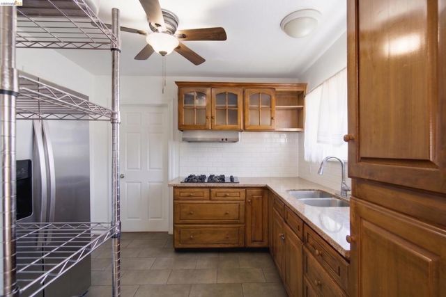 416 Maple Avenue, Vallejo, CA 94591