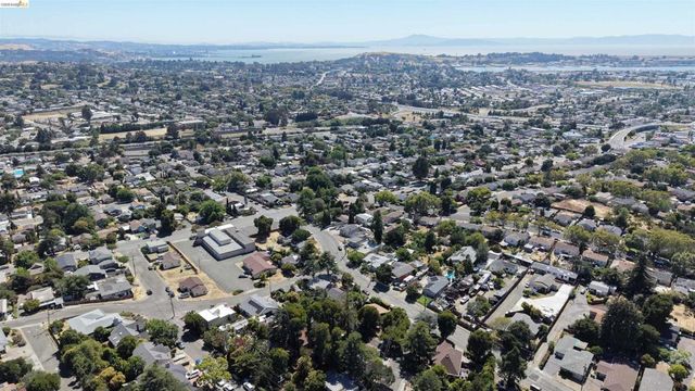 416 Maple Avenue, Vallejo, CA 94591