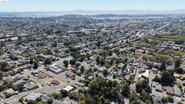 416 Maple Avenue, Vallejo, CA 94591