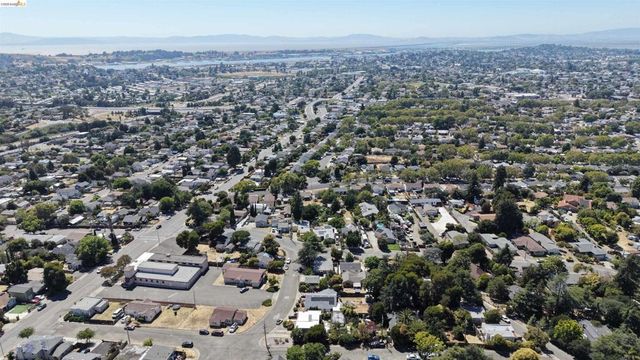 416 Maple Avenue, Vallejo, CA 94591
