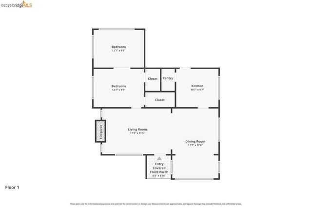 416 Maple Avenue, Vallejo, CA 94591