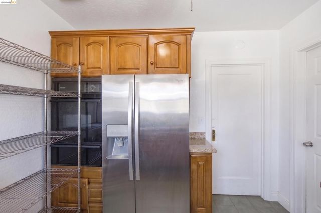 416 Maple Avenue, Vallejo, CA 94591