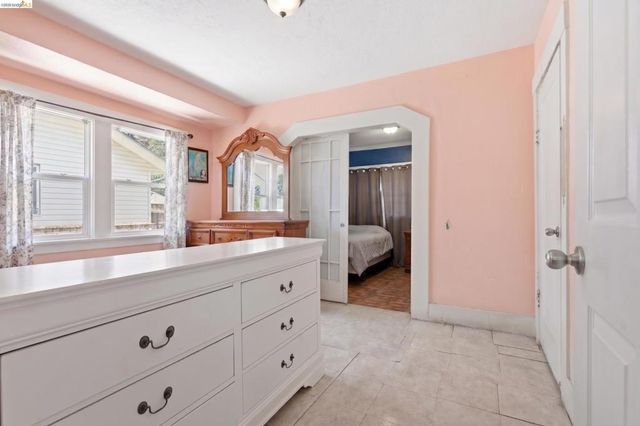 416 Maple Avenue, Vallejo, CA 94591