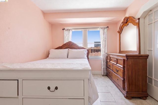 416 Maple Avenue, Vallejo, CA 94591