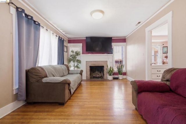 416 Maple Avenue, Vallejo, CA 94591