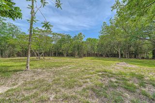 401 Oak PLZ, Austin, TX 78753