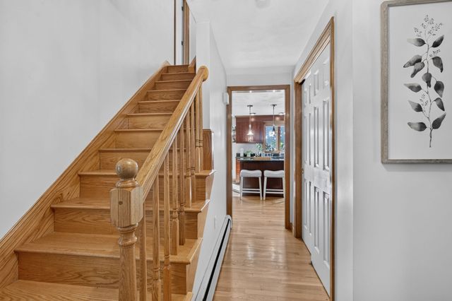 19 Kristyn Ln, North Reading, MA 01864