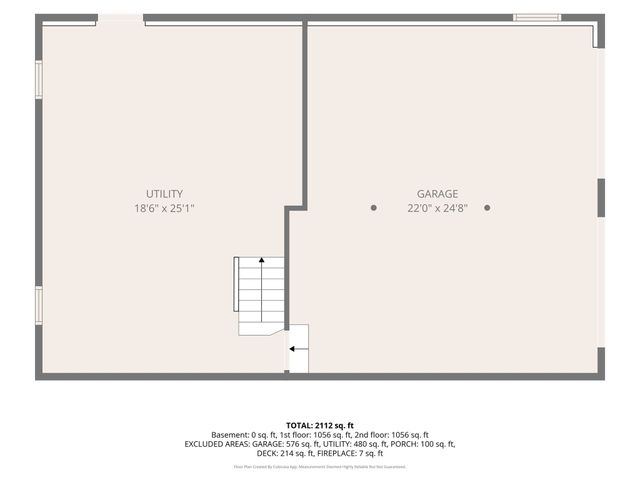 19 Kristyn Ln, North Reading, MA 01864