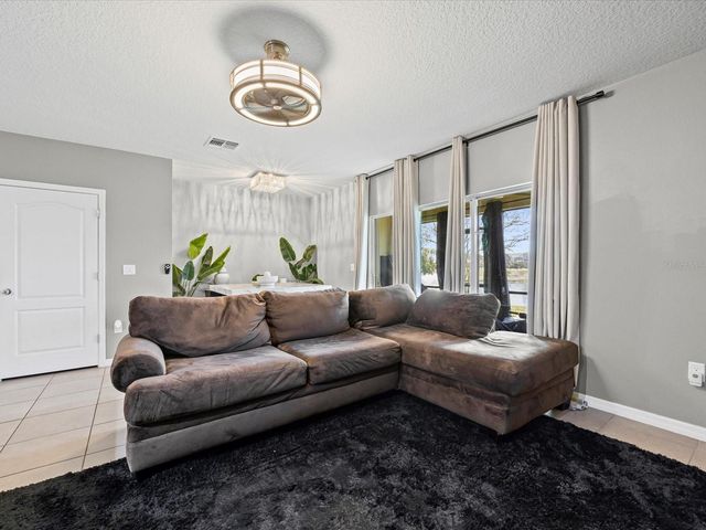 347 ARBOR LAKES DRIVE, Davenport, FL 33896