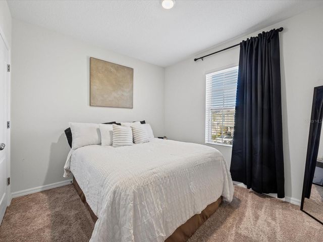 347 ARBOR LAKES DRIVE, Davenport, FL 33896