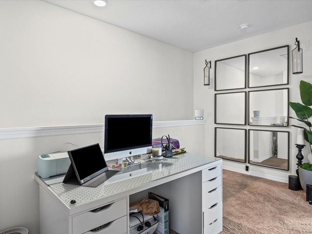 347 ARBOR LAKES DRIVE, Davenport, FL 33896