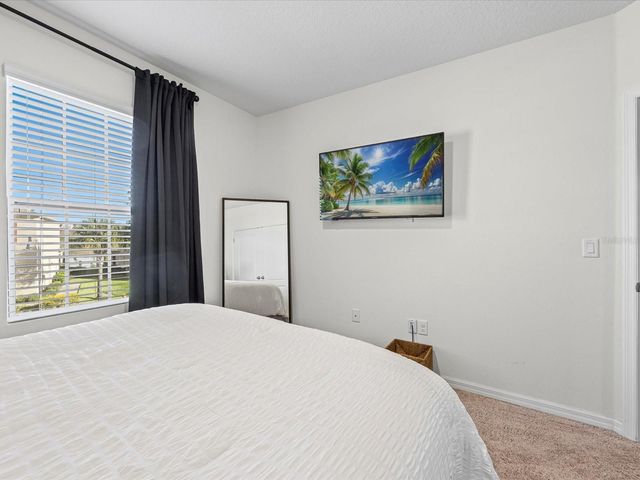 347 ARBOR LAKES DRIVE, Davenport, FL 33896