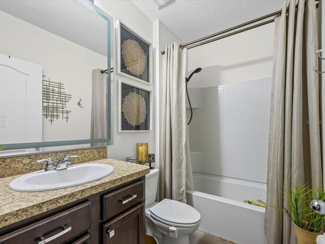 347 ARBOR LAKES DRIVE, Davenport, FL 33896