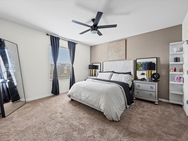 347 ARBOR LAKES DRIVE, Davenport, FL 33896