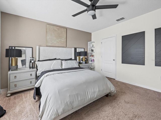 347 ARBOR LAKES DRIVE, Davenport, FL 33896