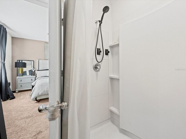 347 ARBOR LAKES DRIVE, Davenport, FL 33896