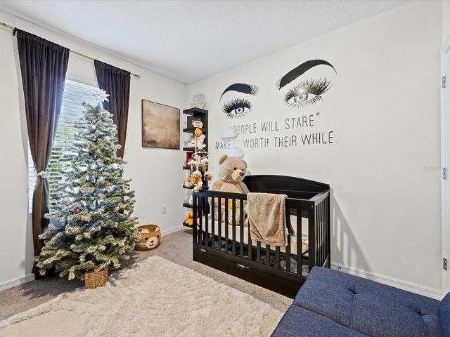 347 ARBOR LAKES DRIVE, Davenport, FL 33896